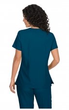 374 koi Basics Katie Top