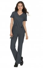 374 koi Basics Katie Top