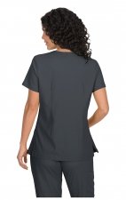 374 koi Basics Katie Top