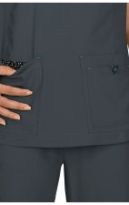 374 koi Basics Katie Top