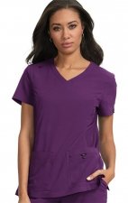 374 koi Basics Katie Top