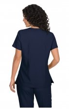 374 koi Basics Katie Top