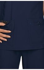 374 koi Basics Katie Top