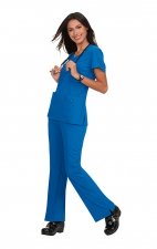 374 koi Basics Katie Top