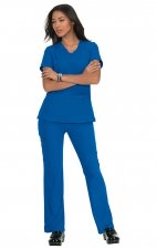 374 koi Basics Katie Top