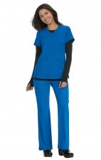 374 koi Basics Katie Top