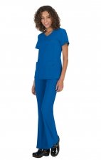374 koi Basics Katie Top