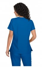 374 koi Basics Katie Top