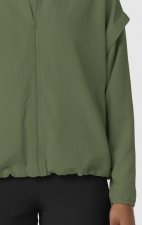 8014 Layers BreezeBreaker Lightweight Scrub Jacket by WINK