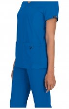 374 koi Basics Katie Top