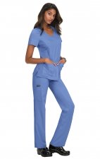 374 koi Basics Katie Top