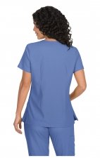 374 koi Basics Katie Top