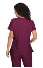 374 koi Basics Katie Top