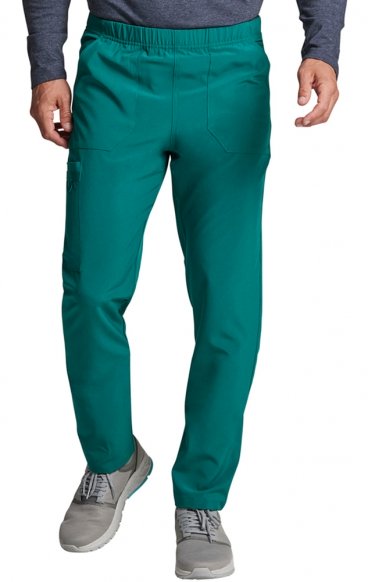 *FINAL SALE XL DK019 Dickies EDS Essentials Unisex Tapered Leg 5 Pocket Cargo Pant *FINAL SALE XL DK019 Dickies EDS Essentials Unisex Tapered Leg 5 Pocket Cargo Pant