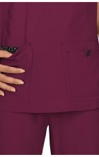 374 koi Basics Katie Top