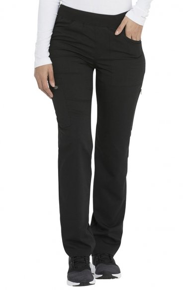 *FINAL SALE 2XL DK135 Dickies Balance 6 Pocket Tapered Leg Pant *FINAL SALE 2XL DK135 Dickies Balance 6 Pocket Tapered Leg Pant