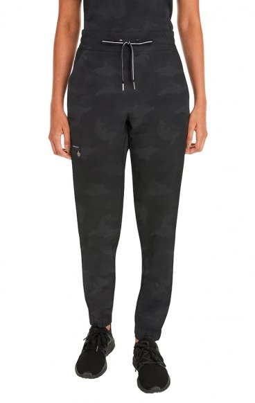 *FINAL SALE 2XL 9350 Healing Hands Tate Flat Front Camo Jogger Pant *FINAL SALE 2XL 9350 Healing Hands Tate Flat Front Camo Jogger Pant