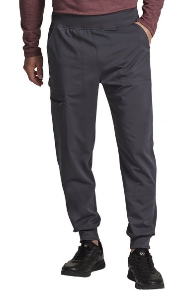 *FINAL SALE M DK224T Tall Dickies Balance Men's 5 Pocket Jogger Pants *FINAL SALE M DK224T Tall Dickies Balance Men's 5 Pocket Jogger Pants