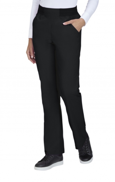 778T Tall koi Basics Wrenlee 6 Pocket Boot Cut Scrub Pant 778T Tall koi Basics Wrenlee 6 Pocket Boot Cut Scrub Pant