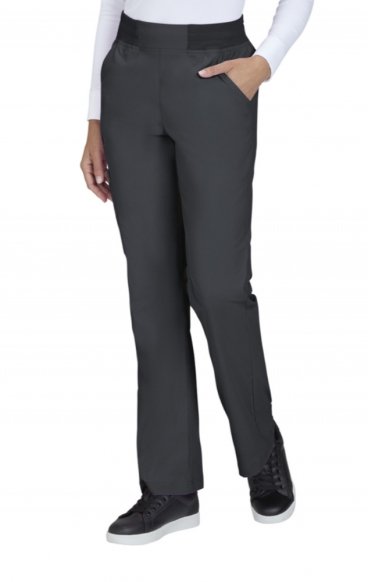 778T Tall koi Basics Wrenlee 6 Pocket Boot Cut Scrub Pant 778T Tall koi Basics Wrenlee 6 Pocket Boot Cut Scrub Pant