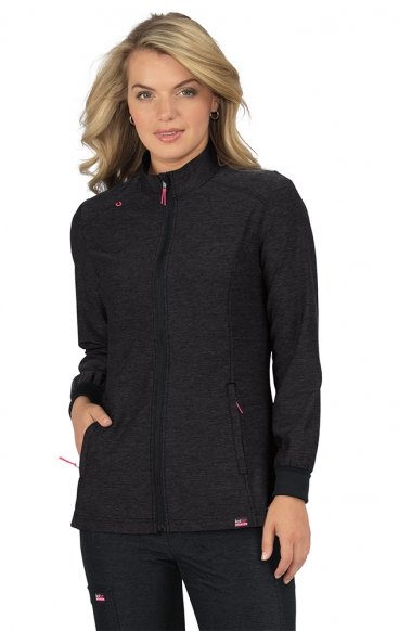 *FINAL SALE 2XL 459 koi Lite Stretch Impact Jacket *FINAL SALE 2XL 459 koi Lite Stretch Impact Jacket