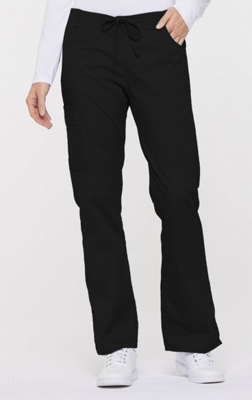 *FINAL SALE 2XL 86206 Dickies EDS Signature Moderate Flare 6 Pocket Cargo Pant *FINAL SALE 2XL 86206 Dickies EDS Signature Moderate Flare 6 Pocket Cargo Pant