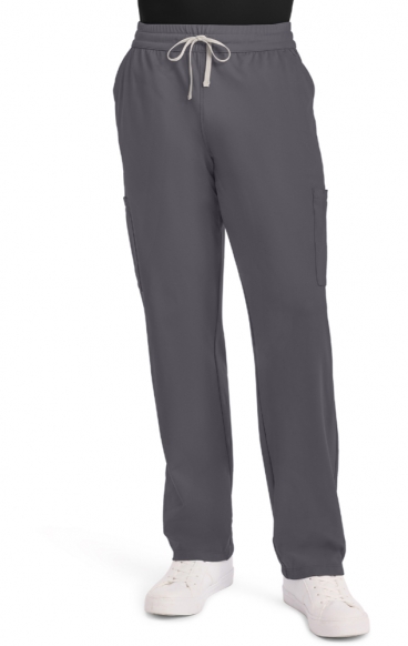 CK036 Achieve Men's 5 Pocket Straight Leg Pant by Cherokee CK036 Achieve Men's 5 Pocket Straight Leg Pant by Cherokee