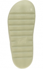 Devyn Women's Ultralight Sage Molded EVA Slip On Sandal by Dansko