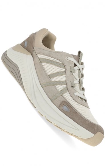 Poppy Dune Suede Active Sneaker for Women by Dansko Poppy Dune Suede Active Sneaker for Women by Dansko