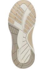 Poppy Dune Suede Active Sneaker for Women by Dansko