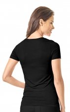 2209 WonderWink - Silky Short Sleeve Tee