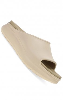 Devyn Women's Ultralight Sand Molded EVA Slip On Sandal by Dansko