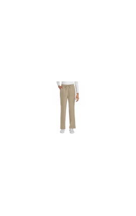 CK272A WW Originals Ultra Straight Leg Trouser Cargo Pant by Cherokee