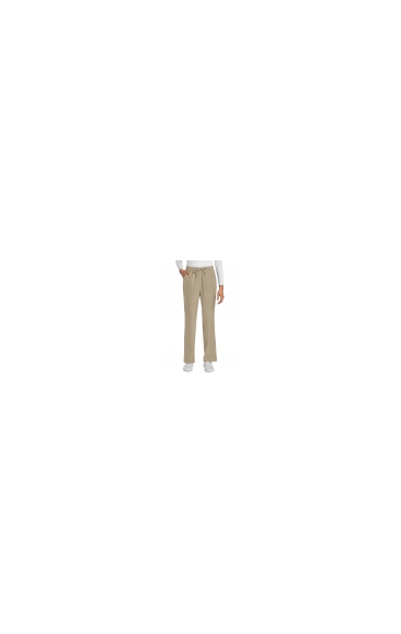 *FINAL SALE XL CK272A WW Originals Ultra Straight Leg Trouser Cargo Pant by Cherokee