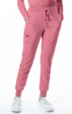62-6202 FUBU Performance Jogger Pants by Greentown