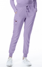 62-6202 FUBU Performance Jogger Pants by Greentown