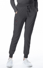 62-6202 FUBU Performance Jogger Pants by Greentown