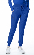 62-6202 FUBU Performance Jogger Pants by Greentown