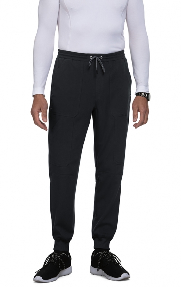 *FINAL SALE M 608T Tall koi Next Gen Men's Day to Night Jogger *FINAL SALE M 608T Tall koi Next Gen Men's Day to Night Jogger
