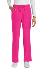 CK272A WW Originals Ultra Straight Leg Trouser Cargo Pant by Cherokee