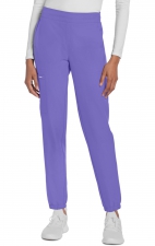 CK273A WW Originals Ultra 5 Pocket Tapered Cargo Jogger by Cherokee