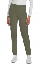 CK273A WW Originals Ultra 5 Pocket Tapered Cargo Jogger by Cherokee