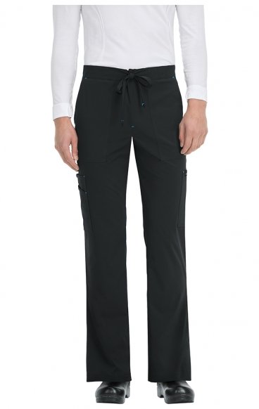 605S koi Men's Basics Luke Scrub Pant - Inseam 30"