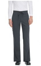 605 koi Men's Basics Luke Scrub Pant