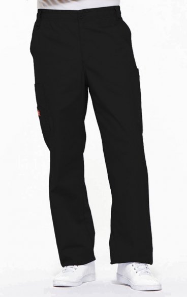 *FINAL SALE L 81006T Tall Dickies EDS Signature Men's 7 Pocket Cargo Pant *FINAL SALE L 81006T Tall Dickies EDS Signature Men's 7 Pocket Cargo Pant