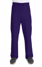 CK280A WW Originals Ultra Unisex 3 Pocket Straight Leg Pant by Cherokee