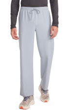 CK280A WW Originals Ultra Unisex 3 Pocket Straight Leg Pant by Cherokee