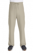 CK280A WW Originals Ultra Unisex 3 Pocket Straight Leg Pant by Cherokee