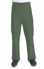 CK280A WW Originals Ultra Unisex 3 Pocket Straight Leg Pant by Cherokee