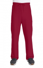 CK280A WW Originals Ultra Unisex 3 Pocket Straight Leg Pant by Cherokee
